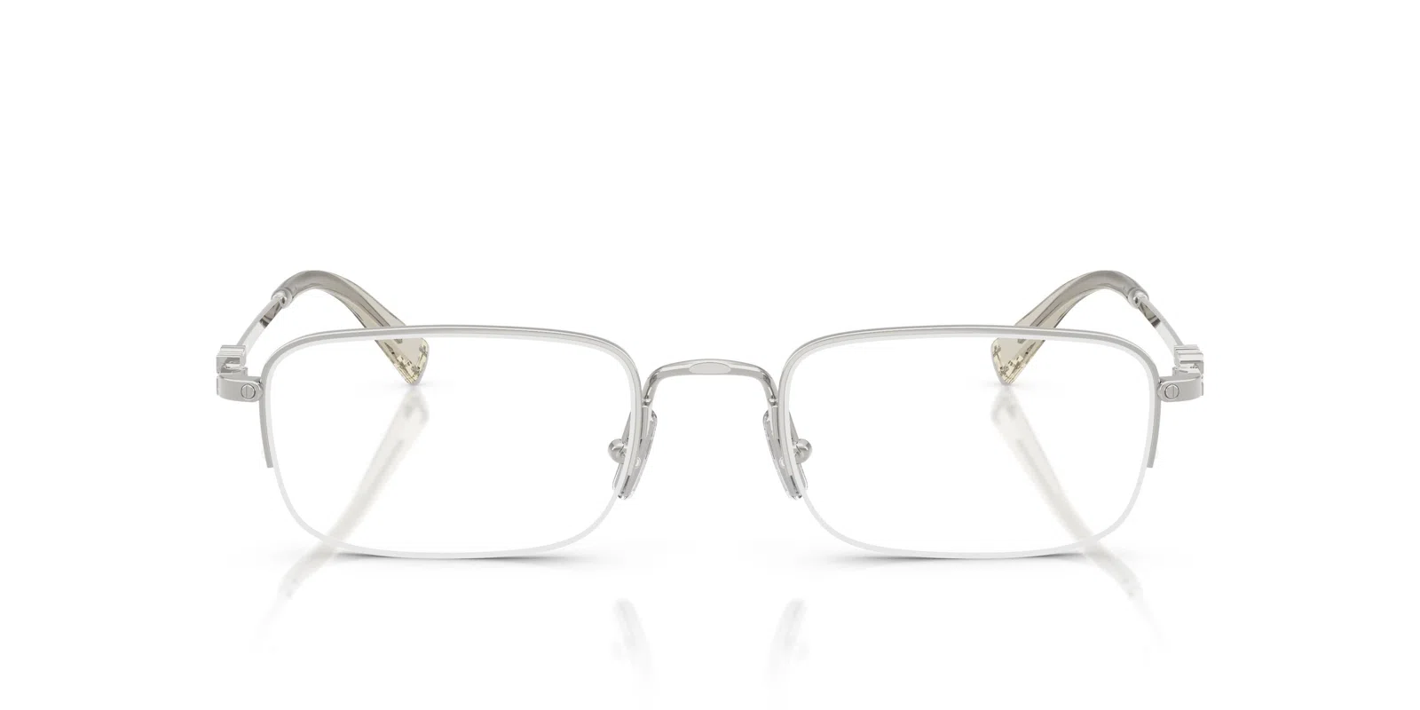 Miu Miu 52WV Eyeglasses - view 13